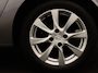 Opel Corsa 1.2 Edition | Apple Carplay/Android Auto | Cruise Control | Achteruitrijcamera | Lichtmetalen Velgen |