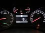 Opel Corsa 1.2 Edition | Apple Carplay/Android Auto | Cruise Control | Achteruitrijcamera | Lichtmetalen Velgen |