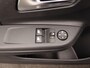 Opel Corsa 1.2 Edition | Apple Carplay/Android Auto | Cruise Control | Achteruitrijcamera | Lichtmetalen Velgen |