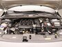 Opel Corsa 1.2 Edition | Apple Carplay/Android Auto | Cruise Control | Achteruitrijcamera | Lichtmetalen Velgen |