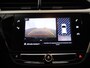 Opel Corsa 1.2 Edition | Apple Carplay/Android Auto | Cruise Control | Achteruitrijcamera | Lichtmetalen Velgen |