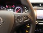 Opel Corsa 1.2 Edition | Apple Carplay/Android Auto | Cruise Control | Achteruitrijcamera | Lichtmetalen Velgen |