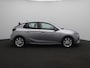 Opel Corsa 1.2 Edition | Apple Carplay/Android Auto | Cruise Control | Achteruitrijcamera | Lichtmetalen Velgen |