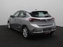 Opel Corsa 1.2 Edition | Apple Carplay/Android Auto | Cruise Control | Achteruitrijcamera | Lichtmetalen Velgen |