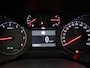 Opel Corsa 1.2 Edition | Apple Carplay/Android Auto | Cruise Control | Achteruitrijcamera | Lichtmetalen Velgen |