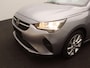 Opel Corsa 1.2 Edition | Apple Carplay/Android Auto | Cruise Control | Achteruitrijcamera | Lichtmetalen Velgen |