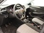 Opel Corsa 1.2 Edition | Apple Carplay/Android Auto | Cruise Control | Achteruitrijcamera | Lichtmetalen Velgen |