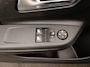 Opel Corsa 1.2 Edition | Apple Carplay/Android Auto | Cruise Control | Achteruitrijcamera | Lichtmetalen Velgen |