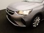 Opel Corsa 1.2 Edition | Apple Carplay/Android Auto | Cruise Control | Achteruitrijcamera | Lichtmetalen Velgen |