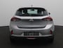 Opel Corsa 1.2 Edition | Apple Carplay/Android Auto | Cruise Control | Achteruitrijcamera | Lichtmetalen Velgen |