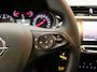 Opel Corsa 1.2 Edition | Apple Carplay/Android Auto | Cruise Control | Achteruitrijcamera | Lichtmetalen Velgen |