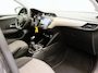 Opel Corsa 1.2 Edition | Apple Carplay/Android Auto | Cruise Control | Achteruitrijcamera | Lichtmetalen Velgen |