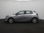 Opel Corsa 1.2 Edition | Apple Carplay/Android Auto | Cruise Control | Achteruitrijcamera | Lichtmetalen Velgen |