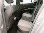 Opel Corsa 1.2 Edition | Apple Carplay/Android Auto | Cruise Control | Achteruitrijcamera | Lichtmetalen Velgen |