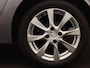 Opel Corsa 1.2 Edition | Apple Carplay/Android Auto | Cruise Control | Achteruitrijcamera | Lichtmetalen Velgen |