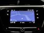 Opel Corsa 1.2 Edition | Apple Carplay/Android Auto | Cruise Control | Achteruitrijcamera | Lichtmetalen Velgen |