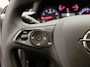 Opel Corsa 1.2 Edition | Apple Carplay/Android Auto | Cruise Control | Achteruitrijcamera | Lichtmetalen Velgen |