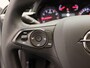 Opel Corsa 1.2 Edition | Apple Carplay/Android Auto | Cruise Control | Achteruitrijcamera | Lichtmetalen Velgen |