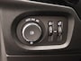Opel Corsa 1.2 Edition | Apple Carplay/Android Auto | Cruise Control | Achteruitrijcamera | Lichtmetalen Velgen |
