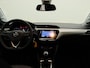 Opel Corsa 1.2 Edition | Apple Carplay/Android Auto | Cruise Control | Achteruitrijcamera | Lichtmetalen Velgen |