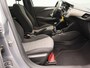 Opel Corsa 1.2 Edition | Apple Carplay/Android Auto | Cruise Control | Achteruitrijcamera | Lichtmetalen Velgen |