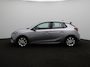Opel Corsa 1.2 Edition | Apple Carplay/Android Auto | Cruise Control | Achteruitrijcamera | Lichtmetalen Velgen |