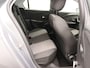 Opel Corsa 1.2 Edition | Apple Carplay/Android Auto | Cruise Control | Achteruitrijcamera | Lichtmetalen Velgen |