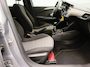 Opel Corsa 1.2 Edition | Apple Carplay/Android Auto | Cruise Control | Achteruitrijcamera | Lichtmetalen Velgen |