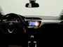 Opel Corsa 1.2 Edition | Apple Carplay/Android Auto | Cruise Control | Achteruitrijcamera | Lichtmetalen Velgen |