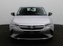 Opel Corsa 1.2 Edition | Apple Carplay/Android Auto | Cruise Control | Achteruitrijcamera | Lichtmetalen Velgen |