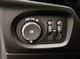 Opel Corsa 1.2 Edition | Apple Carplay/Android Auto | Cruise Control | Achteruitrijcamera | Lichtmetalen Velgen |