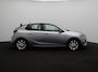 Opel Corsa 1.2 Edition | Apple Carplay/Android Auto | Cruise Control | Achteruitrijcamera | Lichtmetalen Velgen |