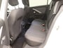 Opel Overige hatchback 1.2 Turbo Edition | Navigatie | Winterpakket | Camera |