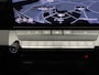 Opel Overige hatchback 1.2 Turbo Edition | Navigatie | Winterpakket | Camera |
