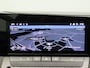 Opel Overige hatchback 1.2 Turbo Edition | Navigatie | Winterpakket | Camera |