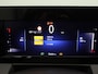 Opel Overige hatchback 1.2 Turbo Edition | Navigatie | Winterpakket | Camera |
