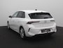 Opel Overige hatchback 1.2 Turbo Edition | Navigatie | Winterpakket | Camera |