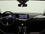 Opel Overige hatchback 1.2 Turbo Edition | Navigatie | Winterpakket | Camera |