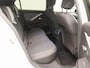 Opel Overige hatchback 1.2 Turbo Edition | Navigatie | Winterpakket | Camera |