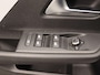 Opel Overige hatchback 1.2 Turbo Edition | Navigatie | Winterpakket | Camera |