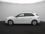 Opel Overige hatchback 1.2 Turbo Edition | Navigatie | Winterpakket | Camera |