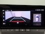 Opel Overige hatchback 1.2 Turbo Edition | Navigatie | Winterpakket | Camera |