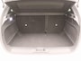 Opel Overige hatchback 1.2 Turbo Edition | Navigatie | Winterpakket | Camera |