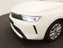 Opel Overige hatchback 1.2 Turbo Edition | Navigatie | Winterpakket | Camera |