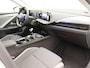 Opel Overige hatchback 1.2 Turbo Edition | Navigatie | Winterpakket | Camera |