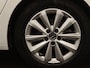 Opel Overige hatchback 1.2 Turbo Edition | Navigatie | Winterpakket | Camera |