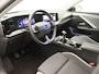 Opel Overige hatchback 1.2 Turbo Edition | Navigatie | Winterpakket | Camera |