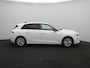 Opel Overige hatchback 1.2 Turbo Edition | Navigatie | Winterpakket | Camera |