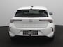 Opel Overige hatchback 1.2 Turbo Edition | Navigatie | Winterpakket | Camera |