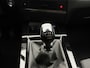 Opel Overige hatchback 1.2 Turbo Edition | Navigatie | Winterpakket | Camera |
